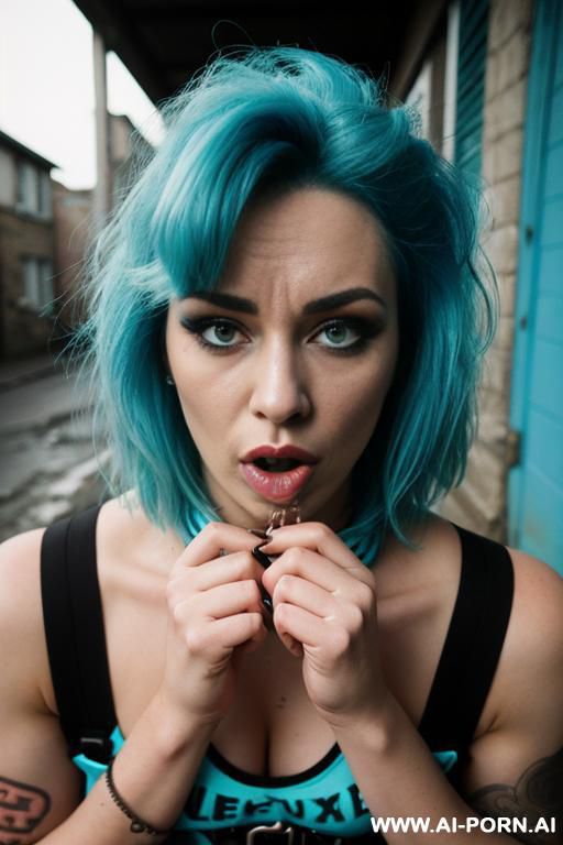 https://pics1003.ai-porn.ai/media/gallery/photo/web/10/06/21/20/48/58/www.ai-porn.ai-2367470.jpg