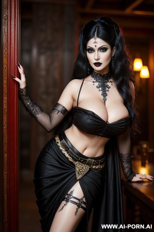 https://pics1003.ai-porn.ai/media/gallery/photo/web/10/06/21/21/20/13/www.ai-porn.ai-2367724.jpg
