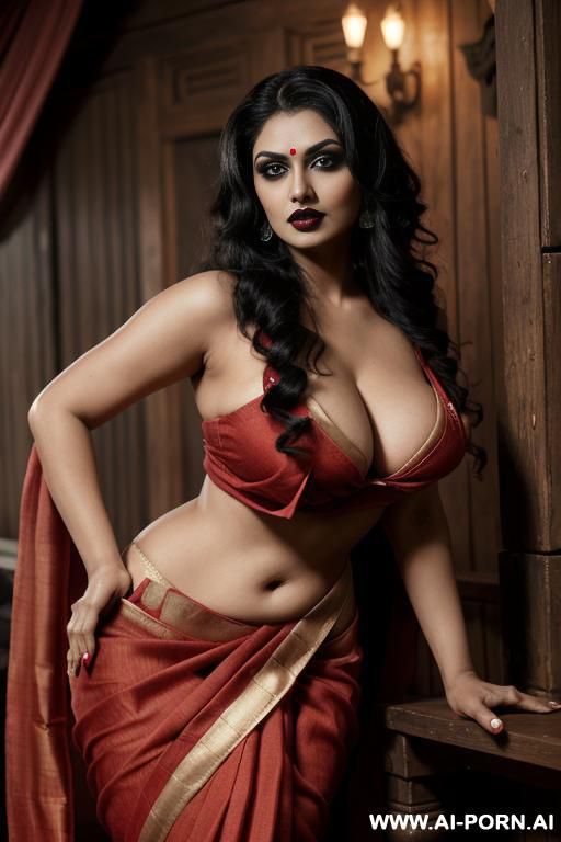 https://pics1003.ai-porn.ai/media/gallery/photo/web/10/06/21/22/57/59/www.ai-porn.ai-2368403.jpg