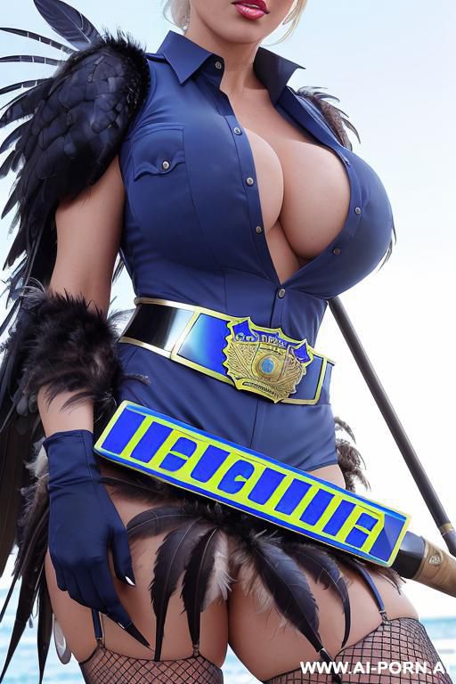 https://pics1003.ai-porn.ai/media/gallery/photo/web/10/06/22/00/48/56/www.ai-porn.ai-2369186.jpg