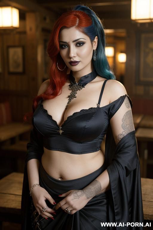 https://pics1003.ai-porn.ai/media/gallery/photo/web/10/06/22/00/55/05/www.ai-porn.ai-2369231.jpg