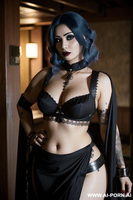 https://pics1003.ai-porn.ai/media/gallery/photo/web/10/06/22/00/56/03/www.ai-porn.ai-2369239.jpg