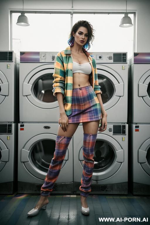 https://pics1003.ai-porn.ai/media/gallery/photo/web/10/06/22/03/01/22/www.ai-porn.ai-2369991.jpg