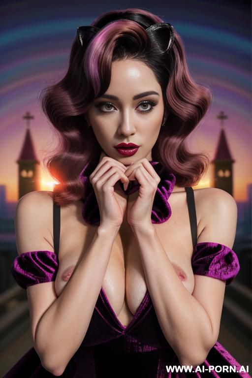 https://pics1003.ai-porn.ai/media/gallery/photo/web/10/06/22/03/38/50/www.ai-porn.ai-2370165.jpg