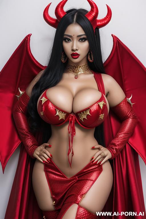 https://pics1003.ai-porn.ai/media/gallery/photo/web/10/06/22/07/20/39/www.ai-porn.ai-2371326.jpg