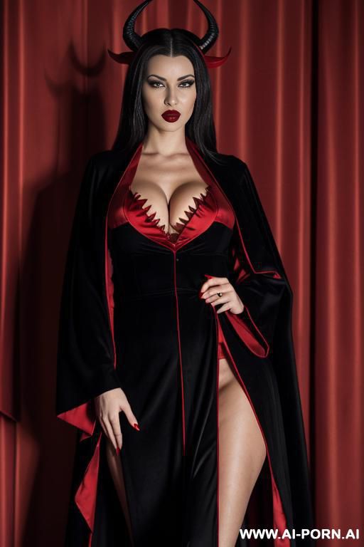https://pics1003.ai-porn.ai/media/gallery/photo/web/10/06/22/07/25/13/www.ai-porn.ai-0.jpg