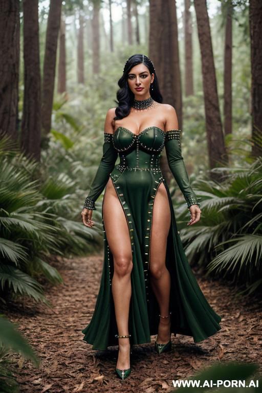 https://pics1003.ai-porn.ai/media/gallery/photo/web/10/06/22/07/38/11/www.ai-porn.ai-2371379.jpg