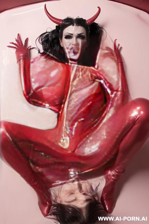 https://pics1003.ai-porn.ai/media/gallery/photo/web/10/06/22/08/28/48/www.ai-porn.ai-2371673.jpg
