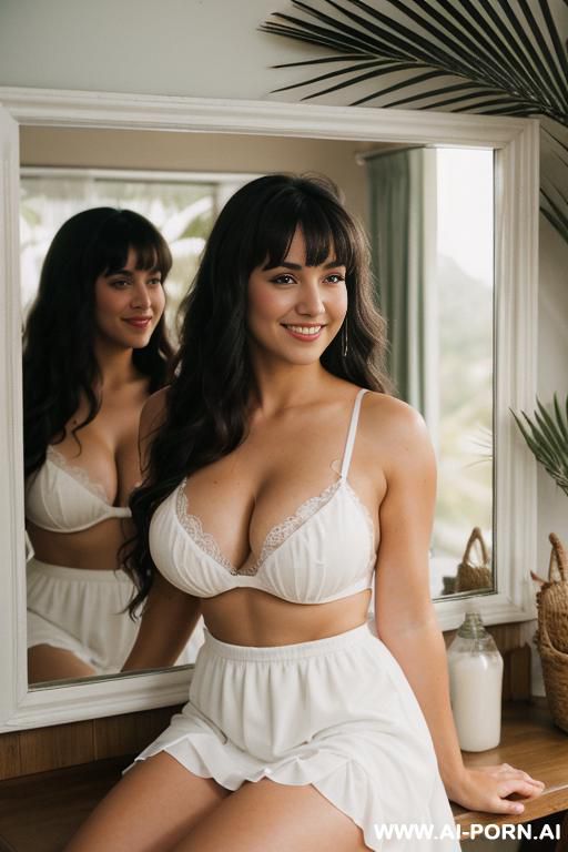 https://pics1003.ai-porn.ai/media/gallery/photo/web/10/06/22/08/35/04/www.ai-porn.ai-2371709.jpg