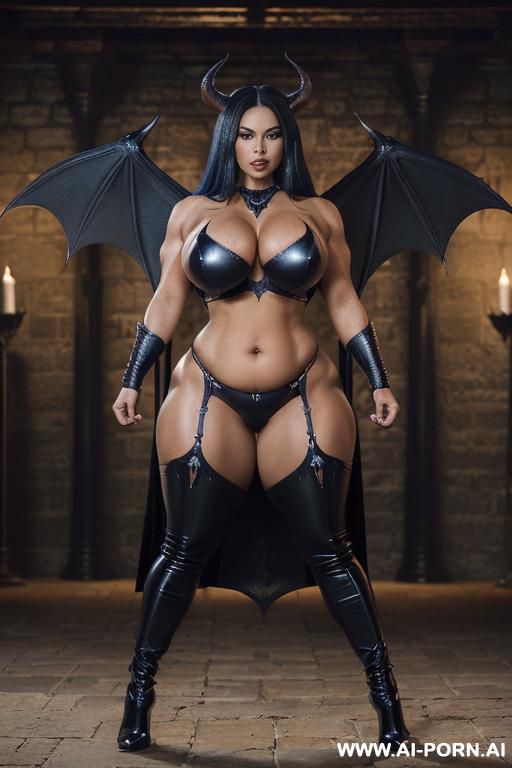 https://pics1003.ai-porn.ai/media/gallery/photo/web/10/06/22/09/04/34/www.ai-porn.ai-2371814.jpg