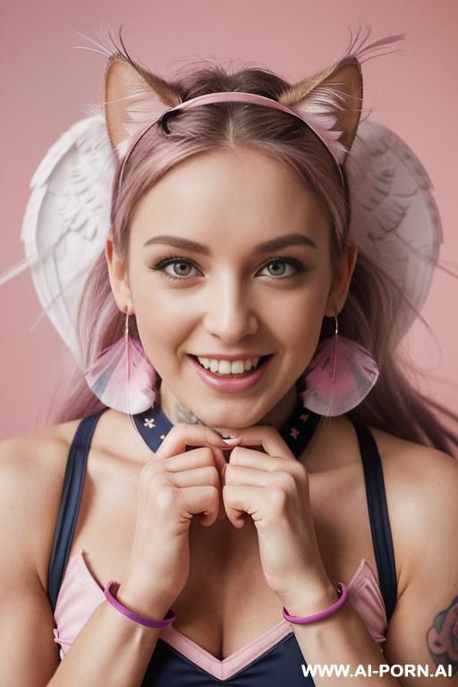 https://pics1003.ai-porn.ai/media/gallery/photo/web/10/06/22/09/07/49/www.ai-porn.ai-2371831.jpg
