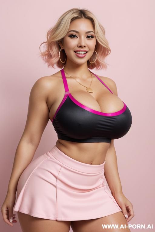 https://pics1003.ai-porn.ai/media/gallery/photo/web/10/06/22/10/17/44/www.ai-porn.ai-2372272.jpg