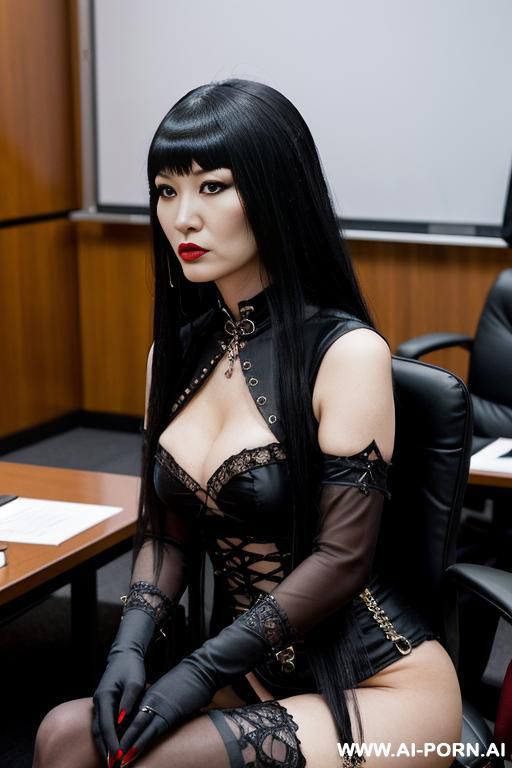 https://pics1003.ai-porn.ai/media/gallery/photo/web/10/06/22/13/19/54/www.ai-porn.ai-2373572.jpg
