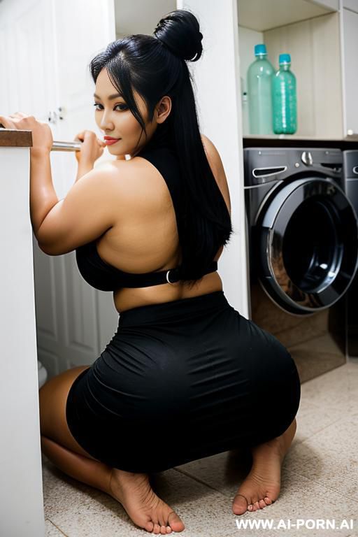 https://pics1003.ai-porn.ai/media/gallery/photo/web/10/06/22/14/04/36/www.ai-porn.ai-2373883.jpg