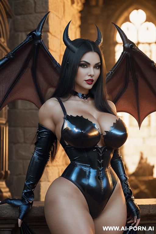 https://pics1003.ai-porn.ai/media/gallery/photo/web/10/06/22/14/58/06/www.ai-porn.ai-2374277.jpg
