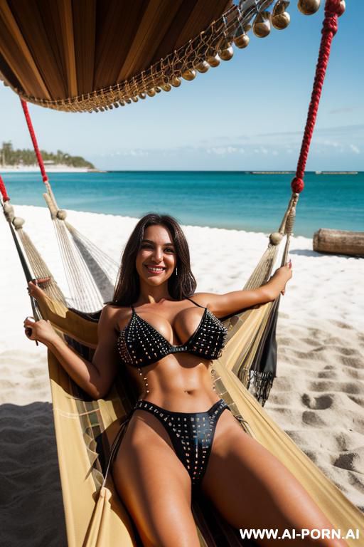 https://pics1003.ai-porn.ai/media/gallery/photo/web/10/06/22/18/35/04/www.ai-porn.ai-2375778.jpg