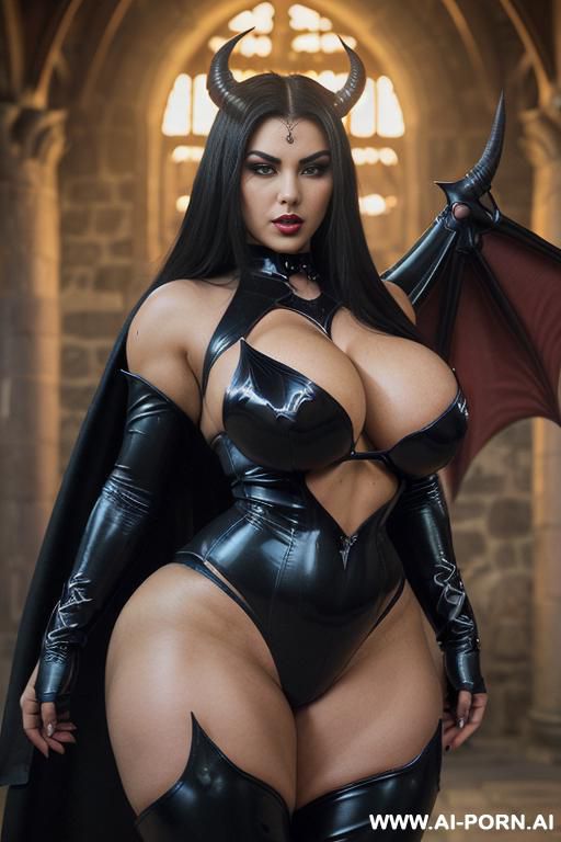 https://pics1003.ai-porn.ai/media/gallery/photo/web/10/06/22/20/05/46/www.ai-porn.ai-2376349.jpg