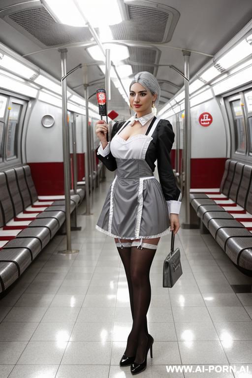 https://pics1003.ai-porn.ai/media/gallery/photo/web/10/06/22/20/21/01/www.ai-porn.ai-2376465.jpg