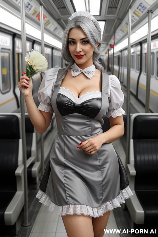 https://pics1003.ai-porn.ai/media/gallery/photo/web/10/06/22/20/21/08/www.ai-porn.ai-2376465.jpg