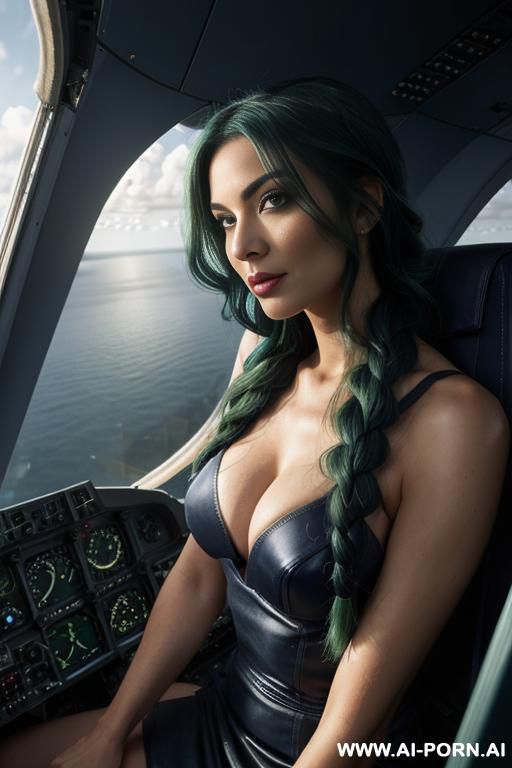 https://pics1003.ai-porn.ai/media/gallery/photo/web/10/06/22/23/42/56/www.ai-porn.ai-2377927.jpg