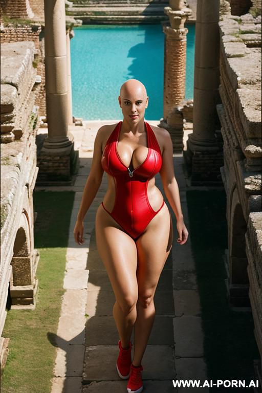 https://pics1003.ai-porn.ai/media/gallery/photo/web/10/06/23/00/40/39/www.ai-porn.ai-2378257.jpg