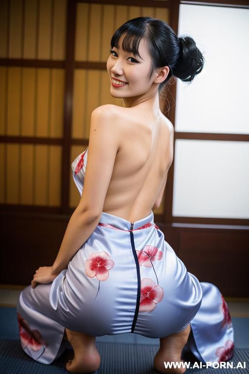 https://pics1003.ai-porn.ai/media/gallery/photo/web/10/06/23/06/33/32/www.ai-porn.ai-2379846.jpg