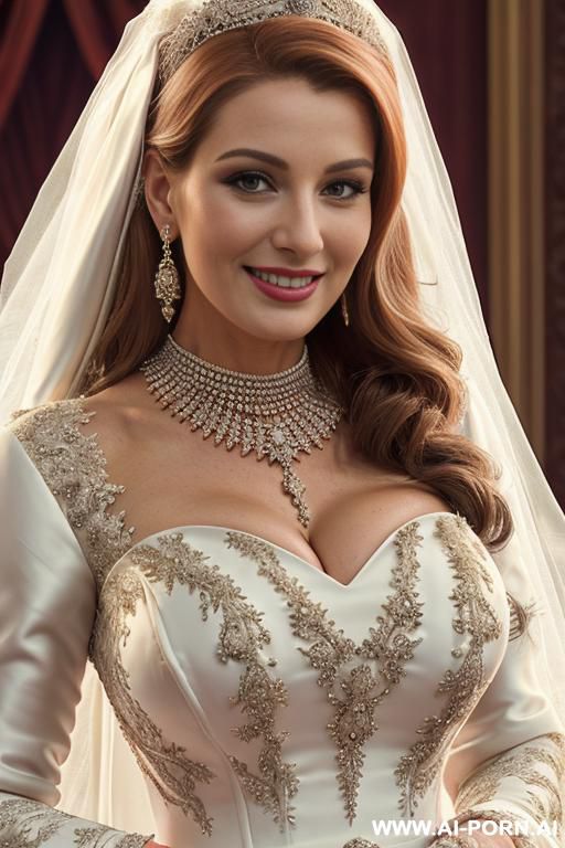 https://pics1003.ai-porn.ai/media/gallery/photo/web/10/06/23/09/52/31/www.ai-porn.ai-2380996.jpg