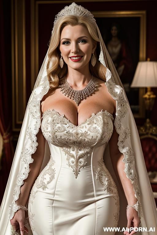 https://pics1003.ai-porn.ai/media/gallery/photo/web/10/06/23/09/54/49/www.ai-porn.ai-2381014.jpg