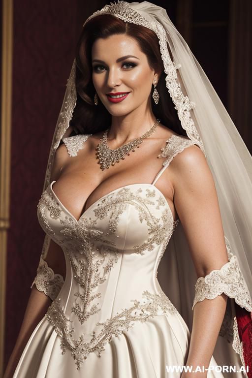 https://pics1003.ai-porn.ai/media/gallery/photo/web/10/06/23/09/56/41/www.ai-porn.ai-2381029.jpg