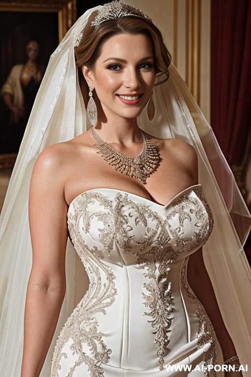https://pics1003.ai-porn.ai/media/gallery/photo/web/10/06/23/09/58/19/www.ai-porn.ai-2381048.jpg