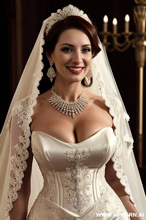 https://pics1003.ai-porn.ai/media/gallery/photo/web/10/06/23/10/00/08/www.ai-porn.ai-2381064.jpg