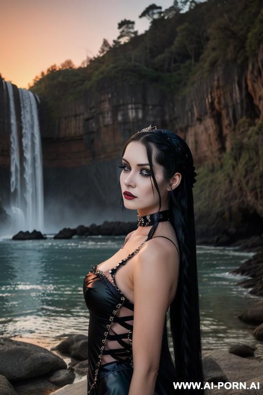 https://pics1003.ai-porn.ai/media/gallery/photo/web/10/06/23/11/45/28/www.ai-porn.ai-2381770.jpg