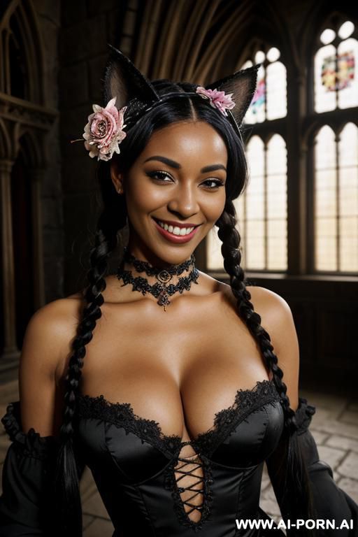 https://pics1003.ai-porn.ai/media/gallery/photo/web/10/06/23/12/04/13/www.ai-porn.ai-2381875.jpg