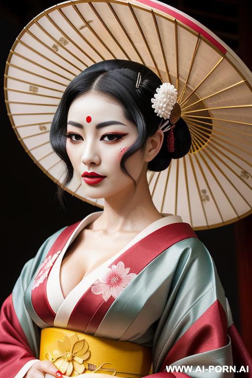 https://pics1003.ai-porn.ai/media/gallery/photo/web/10/06/23/17/18/48/www.ai-porn.ai-2383912.jpg