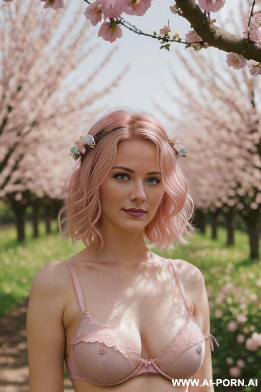 https://pics1003.ai-porn.ai/media/gallery/photo/web/10/06/23/18/18/50/www.ai-porn.ai-2384307.jpg