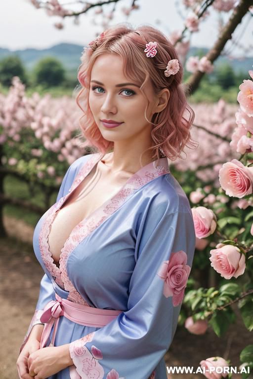https://pics1003.ai-porn.ai/media/gallery/photo/web/10/06/23/18/20/46/www.ai-porn.ai-2384326.jpg
