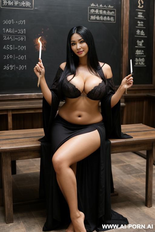 https://pics1003.ai-porn.ai/media/gallery/photo/web/10/06/23/18/52/31/www.ai-porn.ai-2384551.jpg