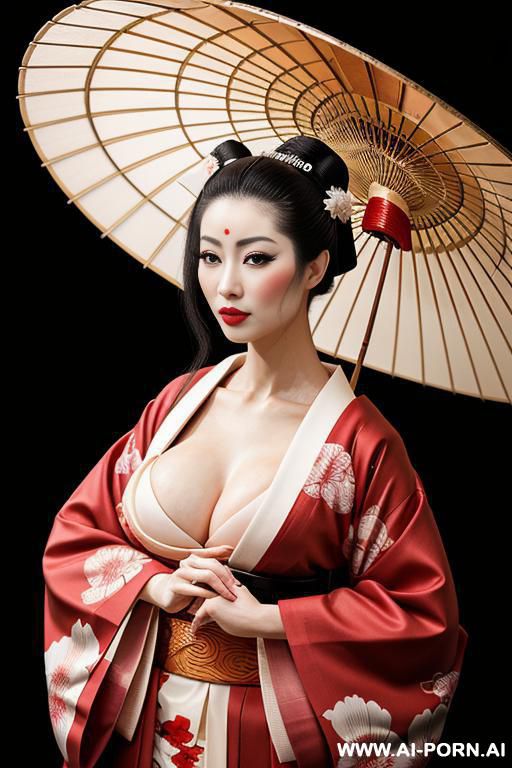 https://pics1003.ai-porn.ai/media/gallery/photo/web/10/06/23/19/05/49/www.ai-porn.ai-2384658.jpg
