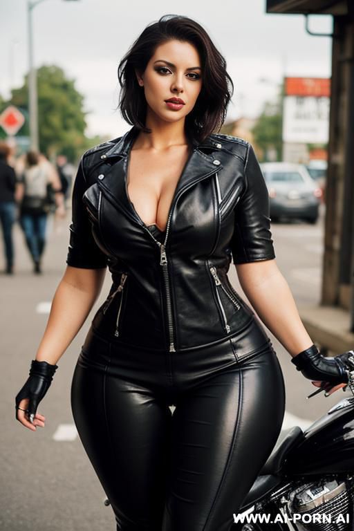 https://pics1003.ai-porn.ai/media/gallery/photo/web/10/06/23/19/24/39/www.ai-porn.ai-2384785.jpg