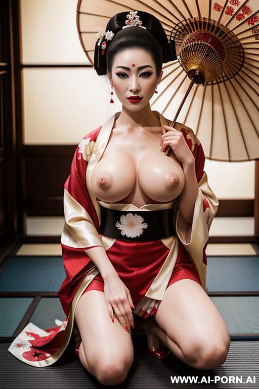 https://pics1003.ai-porn.ai/media/gallery/photo/web/10/06/23/19/50/44/www.ai-porn.ai-2384949.jpg