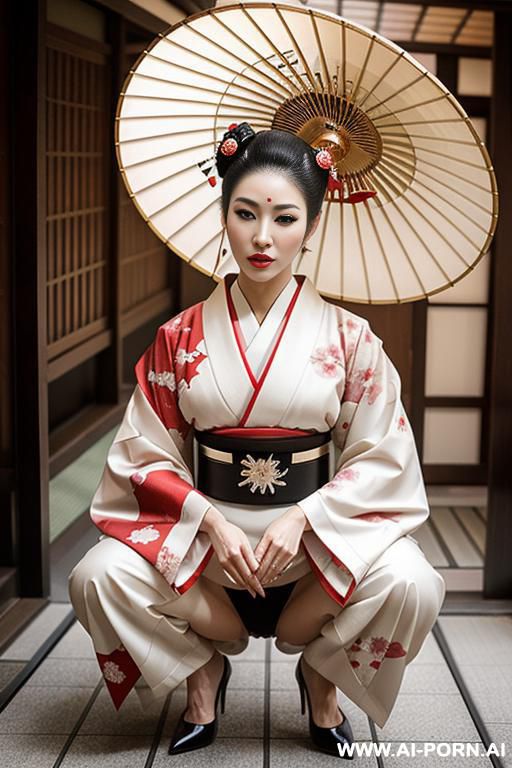 https://pics1003.ai-porn.ai/media/gallery/photo/web/10/06/23/19/54/48/www.ai-porn.ai-2384979.jpg