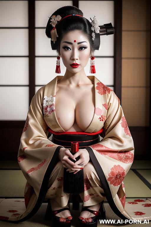 https://pics1003.ai-porn.ai/media/gallery/photo/web/10/06/23/19/59/01/www.ai-porn.ai-2385001.jpg