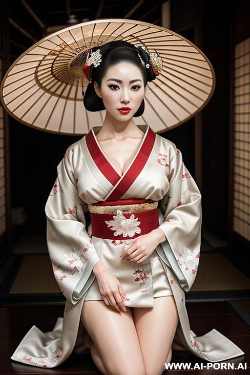 https://pics1003.ai-porn.ai/media/gallery/photo/web/10/06/23/20/09/45/www.ai-porn.ai-2385073.jpg