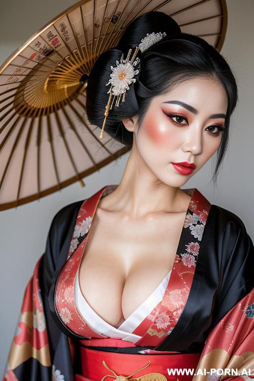 https://pics1003.ai-porn.ai/media/gallery/photo/web/10/06/23/20/13/52/www.ai-porn.ai-2385104.jpg