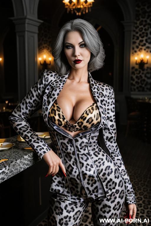 https://pics1003.ai-porn.ai/media/gallery/photo/web/10/06/23/20/42/37/www.ai-porn.ai-2385337.jpg