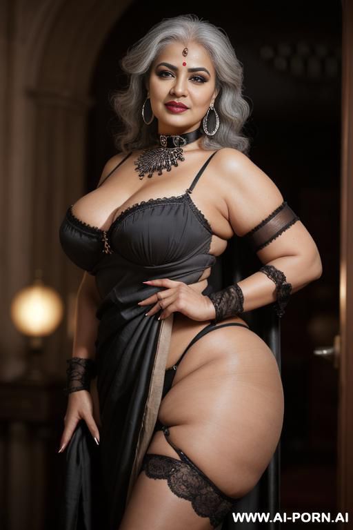https://pics1003.ai-porn.ai/media/gallery/photo/web/10/06/23/21/04/00/www.ai-porn.ai-2385505.jpg