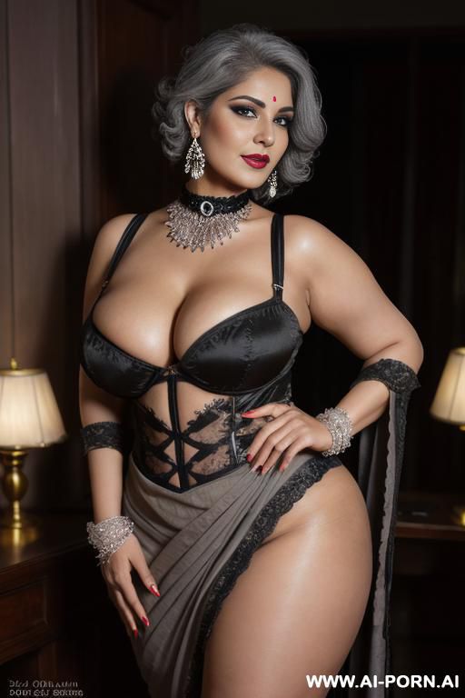 https://pics1003.ai-porn.ai/media/gallery/photo/web/10/06/23/21/11/55/www.ai-porn.ai-2385569.jpg
