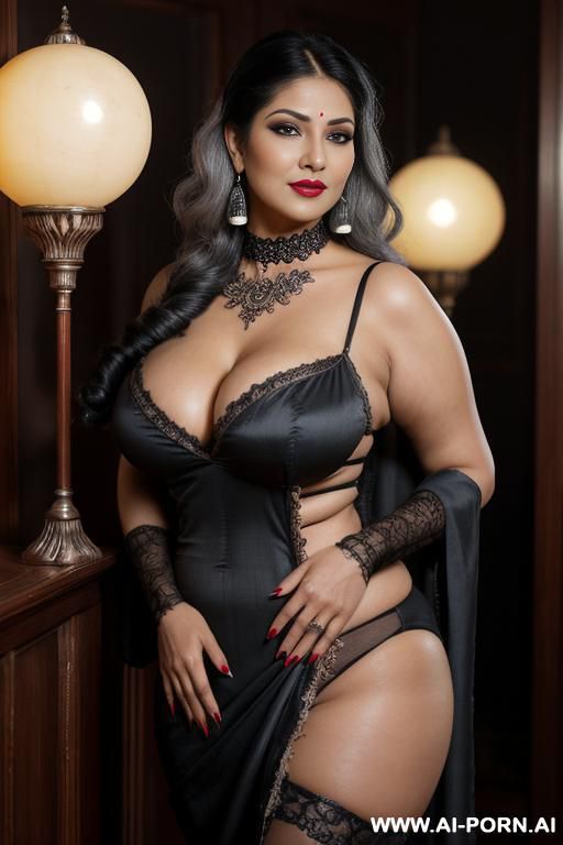 https://pics1003.ai-porn.ai/media/gallery/photo/web/10/06/23/21/13/09/www.ai-porn.ai-2385579.jpg