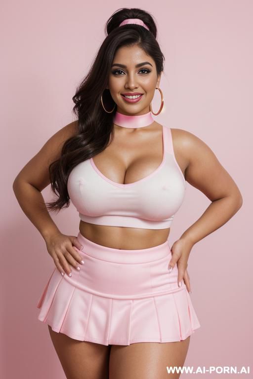 https://pics1003.ai-porn.ai/media/gallery/photo/web/10/06/23/21/30/41/www.ai-porn.ai-2385734.jpg