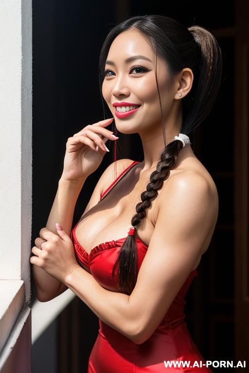 https://pics1003.ai-porn.ai/media/gallery/photo/web/10/06/24/00/28/27/www.ai-porn.ai-2386967.jpg